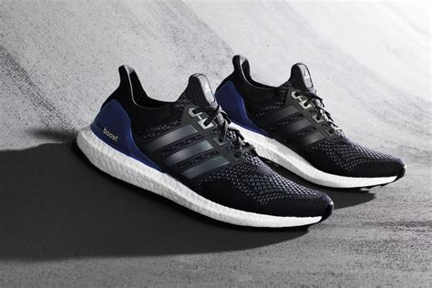 adidas ultra boost maat 49|adidas ultra boost running shoes.